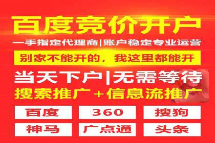 包年竞价技巧分享：案例解读高回报策略